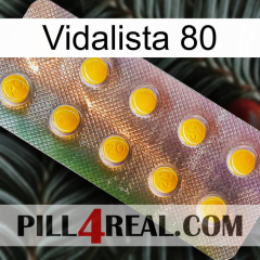 Vidalista 80 new11